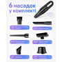 Автомобільний пилосос 120W: купити потужний пристрій для чистки салону