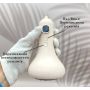 Антицелюлітний масажер акумуляторний вакуумний Vacuum Massager. 9 режимів