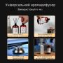 Аромадіфузор запаска для ароматичного дифузора, 500 мл. Жасмін