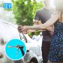 Мінімийка високого тиску Wi-washer RH-403 від прикурювача 12В