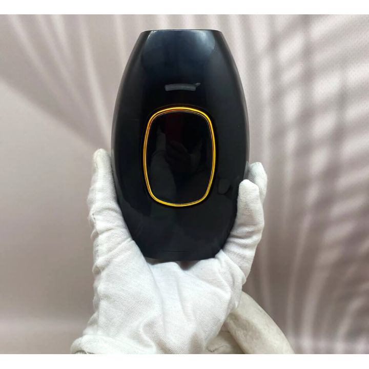 Епілятор для фотоепіляції Doc-team HR IPL. 990 тисяч спалахів