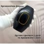 Епілятор для фотоепіляції Doc-team HR IPL. 990 тисяч спалахів
