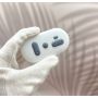 Інтерактивна іграшка для котів акумуляторна, автоматична Wi-Mouse. Пульт ДУ