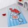 Килимок для охолодження для домашніх тварин Wi-cold 50*40 см.