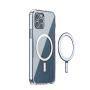 Магніт Wi-use для бездротової зарядки, MagSafe