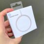Magsafe бездротова зарядка магнітна для телефону