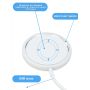 Magsafe бездротова зарядка магнітна для телефону