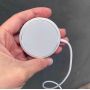 Magsafe бездротова зарядка магнітна для телефону