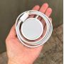Magsafe бездротова зарядка магнітна для телефону