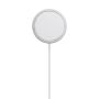 Magsafe бездротова зарядка магнітна для телефону