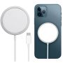 Magsafe бездротова зарядка магнітна для телефону