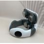 Портативний масажер для шиї Adna Massager 4 акумуляторний