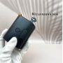 Акумуляторний вакууматор міні 3в1 Wi-simple 0088. Вакууматор+запаювач+насос