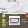 Акумуляторний вакууматор міні 3в1 Wi-simple 0088. Вакууматор+запаювач+насос