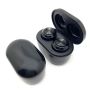Навушники безпровідні Wi-pods