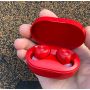 Бездротові навушники гарнітура Wi-pods M8