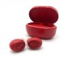 Бездротові навушники гарнітура Wi-pods M8