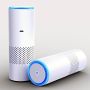 Очищувач іонізатор повітря Wi-smart Air для дому та авто