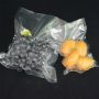 Вакуумні пакети Wi-Pack гофровані. Рулон 5м * 25 см