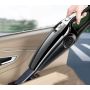 Автомобільний пилосос 120W: купити потужний пристрій для чистки салону
