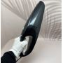 Автомобільний пилосос 120W: купити потужний пристрій для чистки салону