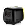 Проектор дитячий  мультимедійний Wi-light L1 міні проектор кубик