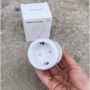 Wi-Fi розетка Wi Plug смарт 16А