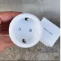 Wi-Fi розетка Wi Plug смарт 16А