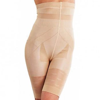 Білизна стягуюча Slim and Lift шорти для корекції  2 шт. Розмір 3XL