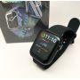 Годинник смарт Watch W17 mini 38 мм  з ремінцем
