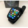 Годинник смарт Watch W17 mini 38 мм  з ремінцем