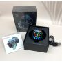 Годинник смарт Watch W17 mini 38 мм  з ремінцем