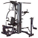 Товари для спорту і захоплень