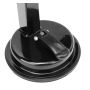 Тренажер для пресу Wi Press для дому. Чорний