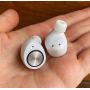 Бездротові навушники Wi-pods TW60 сенсорні
