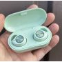 Бездротові навушники Wi-pods TW60 вологостійкі