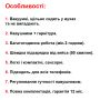 Бездротові навушники Wi-pods TW60 сенсорні