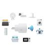 Wi-Fi розетка Wi Plug смарт 16А