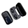 Бездротові навушники Wi-pods G6S з кейсом powerbank