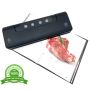 Вакууматор харчовий Wi-simple LP-1805 з максимальною комплектацією